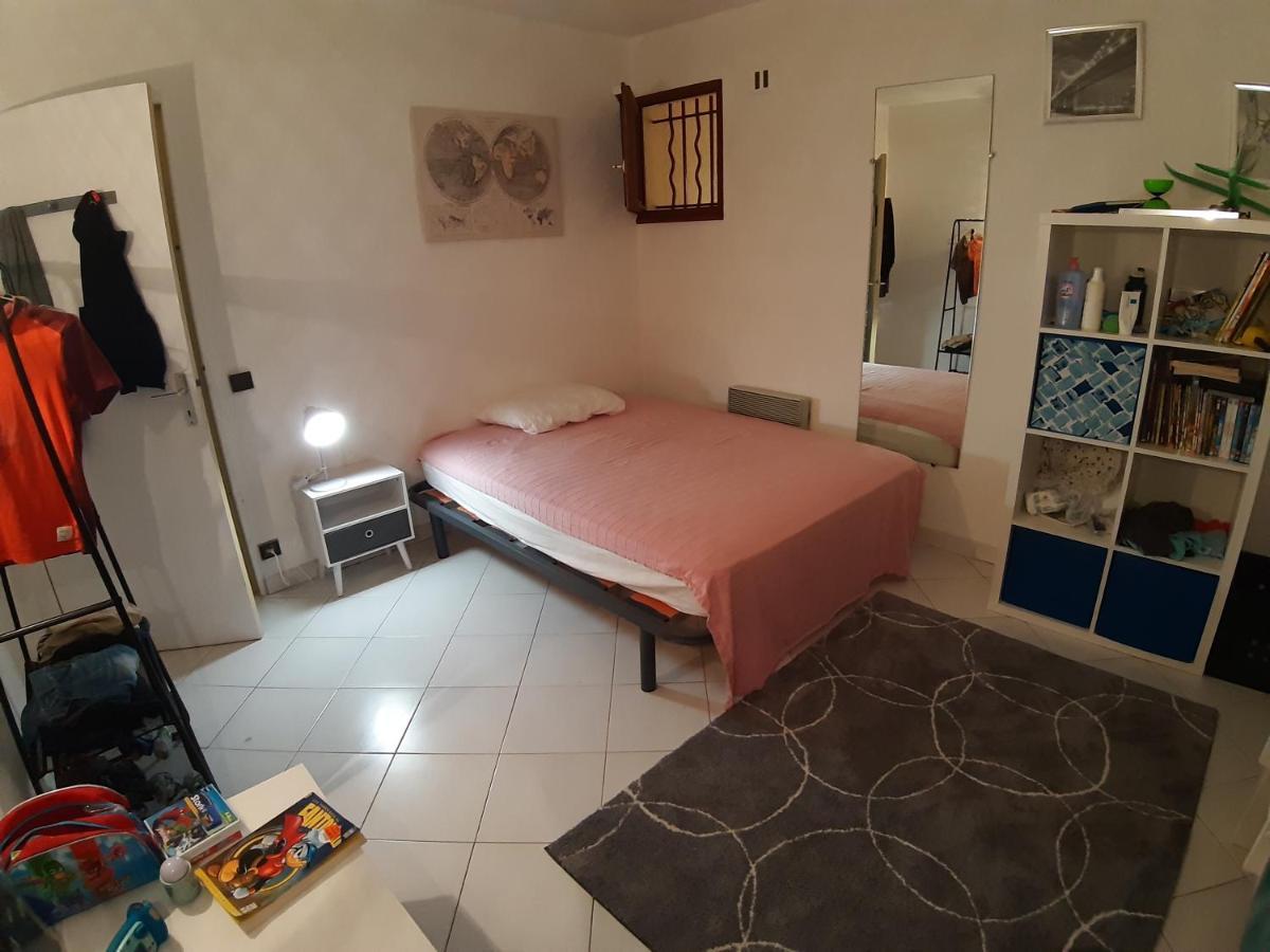 Superbe Appartement De 94M2 Avec Vue Sur Le Fort St Elme Collioure Dış mekan fotoğraf